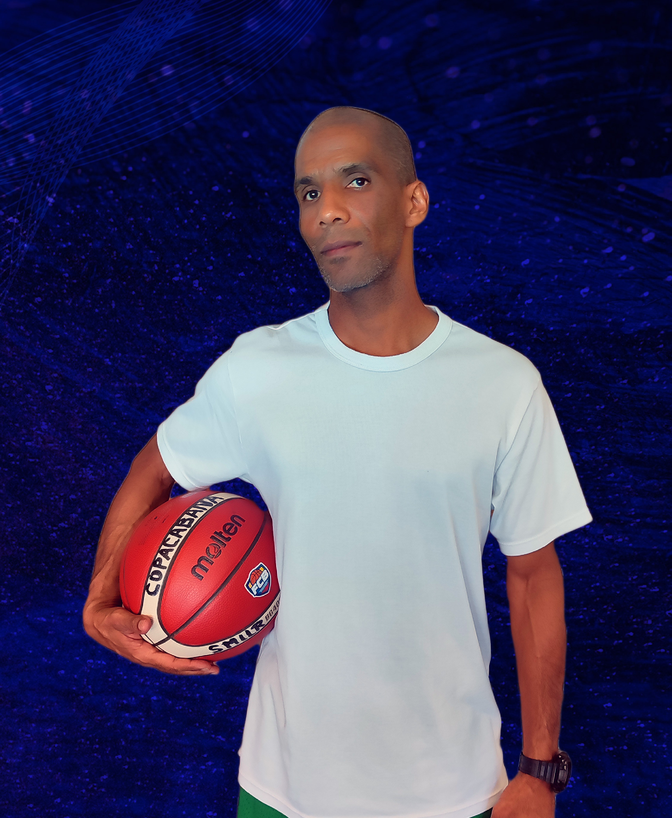 Victor Iván Nel Gómez